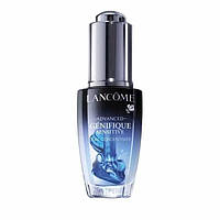 Сироватка-концентрат для обличчя Lancome Advanced Genifique Sensitive 20 мл, тестер