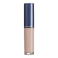 Консилер Color Me Fashion Liquid Concealer 103