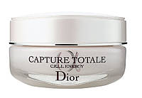 Крем для глаз Dior Capture Totale C.E.L.L. Energy Eye Cream 15 мл