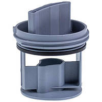 Фільтр насоса (помпи) для пральних машин Bosch 00647920 PR1