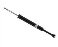 Амортизатор газомасляний BILSTEIN 19267722 Jeep Cherokee (2013-) 68224861AC, 68224861AD, 68224868AC