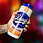 Мастурбатор Schag’s by Blush - Luscious Lager Masturbator - Frosted, фото 8