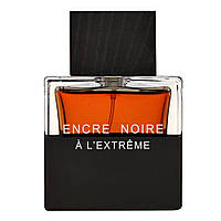 Lalique Encre Noire A L`Extreme 100 мл - парфюм (edp), тестер