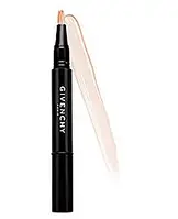 Корректор-ручка Givenchy Mister Light Instant Light Corrective Pen 4 - Mister Macaroon (средний)