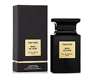 Tom Ford Beau De Jour Private Blend 100 мл - парфюм (edp)