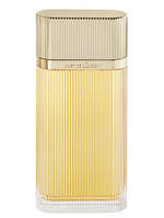 Cartier Gold Must De Cartier Eau De Parfum 50 мл - парфюм (edp), без слюды
