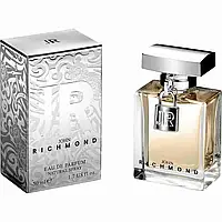 John Richmond Eau de Parfum 30 мл - парфюмированная вода (edp)