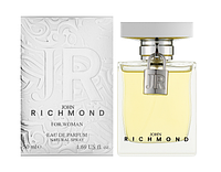 John Richmond Eau de Parfum 50 мл - парфюмированная вода (edp)