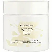 Крем для тела Elizabeth Arden White Tea 385 мл