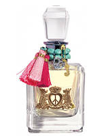 Juicy Couture Peace Love 100 мл - парфюм (edp)