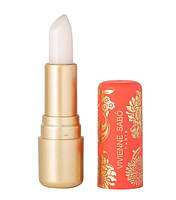 Бальзам для губ Vivienne Sabo Colored Lip Balm 01