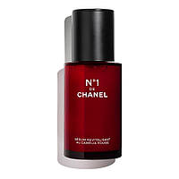 Сыворотка для лица Chanel N1 De Chanel Red Camellia Revitalizing Serum 30 мл