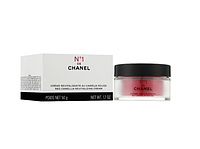 Крем для лица Chanel N1 De Chanel Red Camellia Revitalizing Cream 50 мл