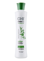 Кондиционер для волос CHI Power Plus Nourish Conditioner 355 мл