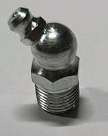 Прес-маслянка М10х1 (кутова 45°) GPL/УКРАЇНА