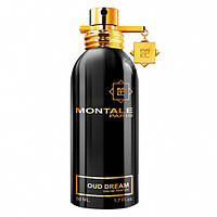 Montale Oud Dream 100 мл - парфюм (edp), тестер