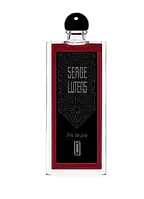 Serge Lutens Fils de Joie 50 мл — парфуми (edp), тестер