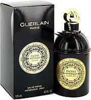 Guerlain Encens Mythique 0.7 мл - парфюм (edp), пробник