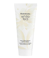 Крем для тела Elizabeth Arden White Tea 100 мл, тестер