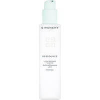 Зволожувальний лосьйон Givenchy Ressource Soothing Moisturizing Lotion Anti-Stress 200 мл