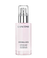 Крем-флюїд Lancome Hydra Zen Anti-Stress Glow 50 мл