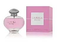 La Perla  Divina 80 мл - туалетная вода (edt), тестер