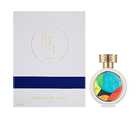 Haute Fragrance Company Party On The Moon 75 мл - парфюм (edp)