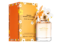 Marc Jacobs Daisy Ever So Fresh 30 мл - парфюмированая вода (edp)