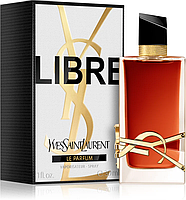 Yves Saint Laurent Libre Le Parfum 30 мл - духи (parfum)