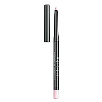 Карандаш для губ Artdeco Invisible Lip Contour 01 - clear