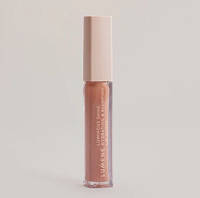 Блеск для губ Lumene Luminous Shine Hydrating AND Plumping Lip Gloss 1 - Pale Honey