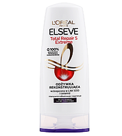 Бальзам-ополаскиватель для волос L'Oreal Paris Elseve Total Repair 5 Extreme Conditioner 200 мл