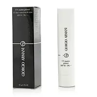 Основа под макияж для лица Giorgio Armani UV Master SPF 30 Mauve - 5 мл