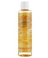 Тоник для лица Lumene Kirkas Radiance Boosting Clarifying Toner 200 мл