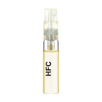Haute Fragrance Company (HFC) Dry Wood 2.5 мл - парфюм (edp), пробник