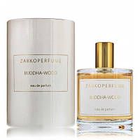 Zarkoperfume Buddha-Wood 100 мл - парфюм (edp), тестер