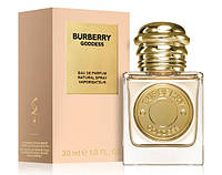 Burberry Goddess 30 мл - парфюмированная вода (edp)