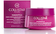 Крем для лица и шеи Collistar Magnifica Replumping Redensifying Cream Face AND Neck 50 мл