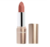 Помада для губ Lumene Luminous Moisture Matte Lipstick 103 - Twinflower