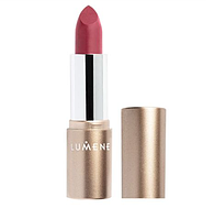 Помада для губ Lumene Luminous Moisture Matte Lipstick 104 - Rose