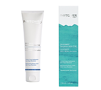 Увлажняющий крем для тела Phytomer Oligomer Well-Being Sensation Moisturizing Body Cream 150 мл