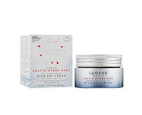 Крем для лица Lumene Arctic Hydra Moisture Relief Cream 50 мл