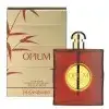 Yves Saint Laurent Opium 2009 30 мл - туалетная вода (edt), тестер винтаж