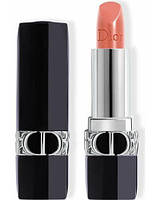 Бальзам для губ Dior Rouge Dior Colored Lip Balm №337 - Rose Brume