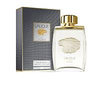 Lalique Lalique Pour Homme Lion 125 мл - парфюм (edp)