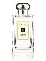 Jo Malone London Wood Sage AND Sea Salt 100 мл - одеколон (edc)