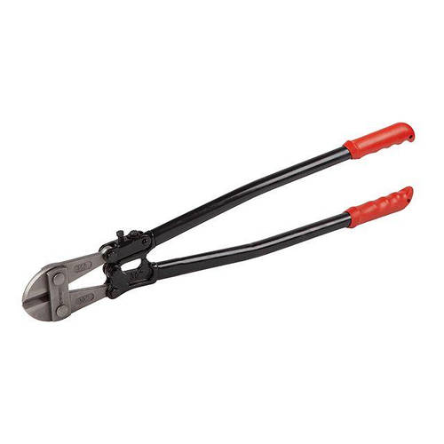 Ножиці арматурні 750 мм, max 9 мм, CrV INTERTOOL HT-0154 (ID#1724236705 ...