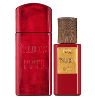 Nobile 1942 Rudis 75 мл - духи (parfum)