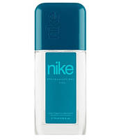 Дезодорант Nike Turquoise Vibes Deodorant Roll-On 75 мл