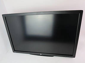 Б/в Монитор HP Z30i | 30" (2560x1600) IPS | 1X DVI, 1X HDMI, 1X DP, 1X VGA